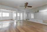 1213 Camelot Drive - Photo 6