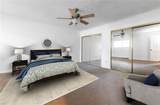 1213 Camelot Drive - Photo 7