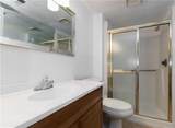 1213 Camelot Drive - Photo 8