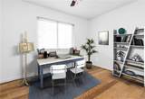 1213 Camelot Drive - Photo 9