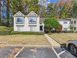32 Rumson Court - Photo 1