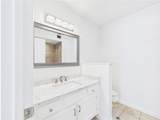 32 Rumson Court - Photo 11