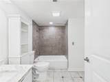32 Rumson Court - Photo 13