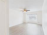 32 Rumson Court - Photo 14