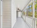 32 Rumson Court - Photo 15
