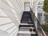 32 Rumson Court - Photo 2