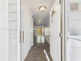 32 Rumson Court - Photo 3