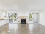 32 Rumson Court - Photo 4