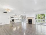 32 Rumson Court - Photo 5