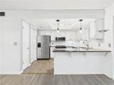32 Rumson Court - Photo 6
