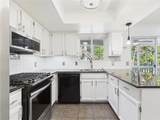 32 Rumson Court - Photo 7