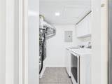 32 Rumson Court - Photo 8