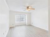 32 Rumson Court - Photo 9