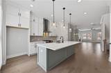 4474 Lemon Street - Photo 10