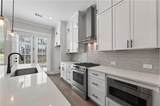 4474 Lemon Street - Photo 11