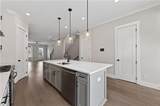 4474 Lemon Street - Photo 12