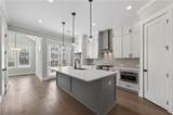 4474 Lemon Street - Photo 13