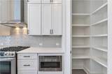 4474 Lemon Street - Photo 14