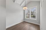 4474 Lemon Street - Photo 15