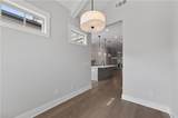 4474 Lemon Street - Photo 16