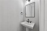 4474 Lemon Street - Photo 17