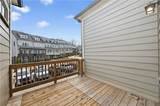 4474 Lemon Street - Photo 18