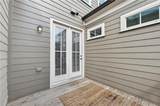 4474 Lemon Street - Photo 19