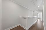 4474 Lemon Street - Photo 20