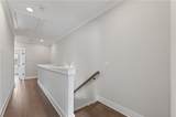 4474 Lemon Street - Photo 21
