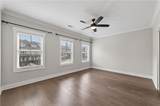 4474 Lemon Street - Photo 22
