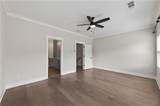 4474 Lemon Street - Photo 23