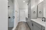 4474 Lemon Street - Photo 24