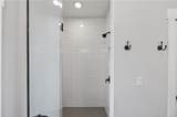 4474 Lemon Street - Photo 25