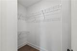 4474 Lemon Street - Photo 27