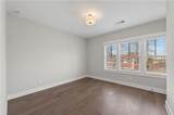 4474 Lemon Street - Photo 28