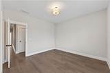 4474 Lemon Street - Photo 29