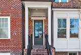 4474 Lemon Street - Photo 3