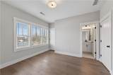 4474 Lemon Street - Photo 30