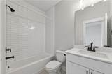 4474 Lemon Street - Photo 31