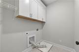 4474 Lemon Street - Photo 32