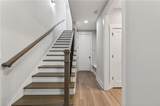 4474 Lemon Street - Photo 33
