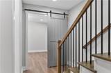 4474 Lemon Street - Photo 34