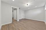 4474 Lemon Street - Photo 35
