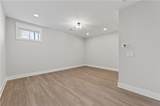 4474 Lemon Street - Photo 36