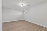 4474 Lemon Street - Photo 37