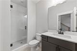 4474 Lemon Street - Photo 38