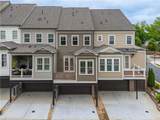 4474 Lemon Street - Photo 39