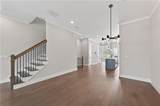 4474 Lemon Street - Photo 4