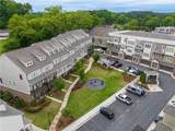 4474 Lemon Street - Photo 40