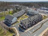 4474 Lemon Street - Photo 41